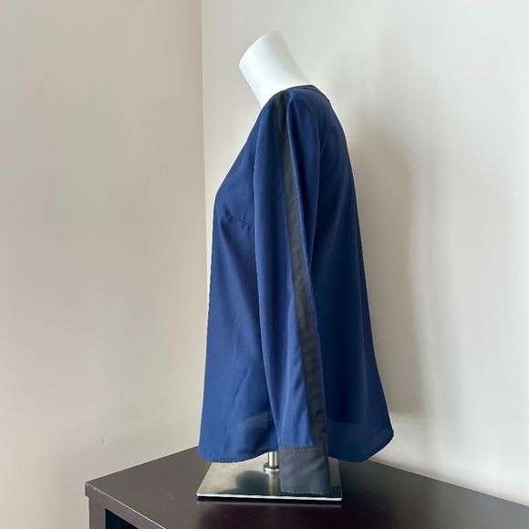 J. Crew ⎮ Button down shirt - Picture 3 of 9